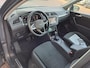 Volkswagen Tiguan 1.4 TSI eHybrid elegance Panoramdak, ACC, IQ-light, Camera, Apple Carplay/Android Auto