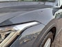Volkswagen Tiguan 1.4 TSI eHybrid elegance Panoramdak, ACC, IQ-light, Camera, Apple Carplay/Android Auto