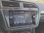 Volkswagen Tiguan 1.4 TSI eHybrid elegance Panoramdak, ACC, IQ-light, Camera, Apple Carplay/Android Auto