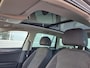 Volkswagen Tiguan 1.4 TSI eHybrid elegance Panoramdak, ACC, IQ-light, Camera, Apple Carplay/Android Auto