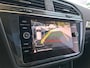 Volkswagen Tiguan 1.4 TSI eHybrid elegance Panoramdak, ACC, IQ-light, Camera, Apple Carplay/Android Auto