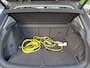Volkswagen Tiguan 1.4 TSI eHybrid elegance Panoramdak, ACC, IQ-light, Camera, Apple Carplay/Android Auto