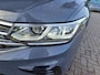 Volkswagen Tiguan 1.4 TSI eHybrid elegance Panoramdak, ACC, IQ-light, Camera, Apple Carplay/Android Auto