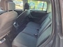 Volkswagen Tiguan 1.4 TSI eHybrid elegance Panoramdak, ACC, IQ-light, Camera, Apple Carplay/Android Auto