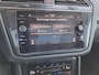 Volkswagen Tiguan 1.4 TSI eHybrid elegance Panoramdak, ACC, IQ-light, Camera, Apple Carplay/Android Auto