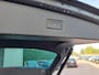 Volkswagen Tiguan 1.4 TSI eHybrid elegance Panoramdak, ACC, IQ-light, Camera, Apple Carplay/Android Auto