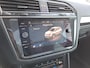 Volkswagen Tiguan 1.4 TSI eHybrid elegance Panoramdak, ACC, IQ-light, Camera, Apple Carplay/Android Auto