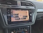 Volkswagen Tiguan 1.4 TSI eHybrid elegance Panoramdak, ACC, IQ-light, Camera, Apple Carplay/Android Auto