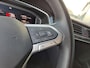 Volkswagen Tiguan 1.4 TSI eHybrid elegance Panoramdak, ACC, IQ-light, Camera, Apple Carplay/Android Auto