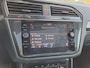Volkswagen Tiguan 1.4 TSI eHybrid elegance Panoramdak, ACC, IQ-light, Camera, Apple Carplay/Android Auto