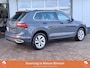 Volkswagen Tiguan 1.4 TSI eHybrid elegance Panoramdak, ACC, IQ-light, Camera, Apple Carplay/Android Auto