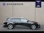 Renault Megane Estate 1.2 TCe GT-Line 131PK | Schuif/kanteldak | Achteruitrijcamera | Trekhaak | Head-up