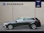 Renault Megane Estate 1.2 TCe GT-Line 131PK | Schuif/kanteldak | Achteruitrijcamera | Trekhaak | Head-up