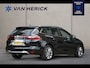 Renault Megane Estate 1.2 TCe GT-Line 131PK | Schuif/kanteldak | Achteruitrijcamera | Trekhaak | Head-up