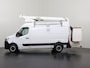 Renault Master 2.3DCi 145PK L2H2 Hoogwerker | 12 Meter | Airco | Cruise