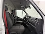 Renault Master 2.3DCi 145PK L2H2 Hoogwerker | 12 Meter | Airco | Cruise