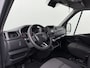 Renault Master 2.3DCi 145PK L2H2 Hoogwerker | 12 Meter | Airco | Cruise