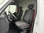 Renault Master 2.3DCi 145PK L2H2 Hoogwerker | 12 Meter | Airco | Cruise