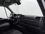 Renault Master 2.3DCi 145PK L2H2 Hoogwerker | 12 Meter | Airco | Cruise