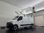 Renault Master 2.3DCi 145PK L2H2 Hoogwerker | 12 Meter | Airco | Cruise