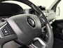 Renault Master 2.3DCi 145PK L2H2 Hoogwerker | 12 Meter | Airco | Cruise