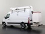 Renault Master 2.3DCi 145PK L2H2 Hoogwerker | 12 Meter | Airco | Cruise