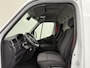 Renault Master 2.3DCi 145PK L2H2 Hoogwerker | 12 Meter | Airco | Cruise
