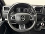 Renault Master 2.3DCi 145PK L2H2 Hoogwerker | 12 Meter | Airco | Cruise