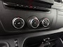 Renault Master 2.3DCi 145PK L2H2 Hoogwerker | 12 Meter | Airco | Cruise