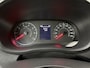 Renault Master 2.3DCi 145PK L2H2 Hoogwerker | 12 Meter | Airco | Cruise
