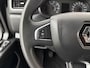 Renault Master 2.3DCi 145PK L2H2 Hoogwerker | 12 Meter | Airco | Cruise