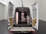 Renault Master 2.3DCi 145PK L2H2 Hoogwerker | 12 Meter | Airco | Cruise