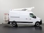 Renault Master 2.3DCi 145PK L2H2 Hoogwerker | 12 Meter | Airco | Cruise