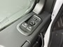 Renault Master 2.3DCi 145PK L2H2 Hoogwerker | 12 Meter | Airco | Cruise