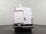 Renault Master 2.3DCi 145PK L2H2 Hoogwerker | 12 Meter | Airco | Cruise