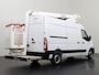 Renault Master 2.3DCi 145PK L2H2 Hoogwerker | 12 Meter | Airco | Cruise