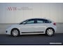 Citroën C4 1.6 VTi Anniversaire