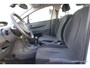 Citroën C4 1.6 VTi Anniversaire