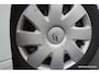 Citroën C4 1.6 VTi Anniversaire