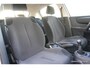 Citroën C4 1.6 VTi Anniversaire