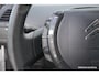 Citroën C4 1.6 VTi Anniversaire