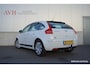 Citroën C4 1.6 VTi Anniversaire