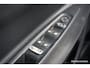 Citroën C4 1.6 VTi Anniversaire