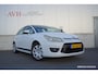 Citroën C4 1.6 VTi Anniversaire