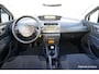 Citroën C4 1.6 VTi Anniversaire