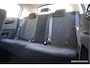 Citroën C4 1.6 VTi Anniversaire