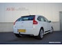Citroën C4 1.6 VTi Anniversaire
