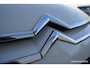 Citroën C4 1.6 VTi Anniversaire