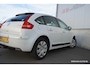 Citroën C4 1.6 VTi Anniversaire