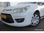 Citroën C4 1.6 VTi Anniversaire